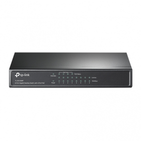 TP-LINK | Switch |...