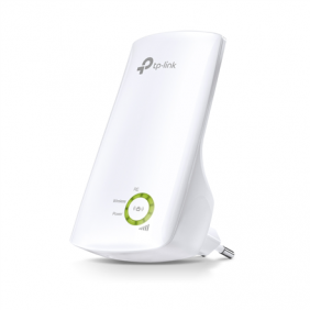 TP-LINK | Extender |...
