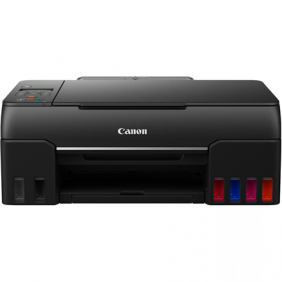 Canon PIXMA G650 | Colour |...