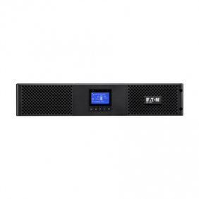 Eaton | UPS | 9SX 3000i...