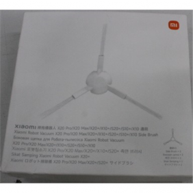 SALE OUT. | Xiaomi | Robot...