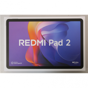 SALE OUT. Xiaomi Redmi Pad...