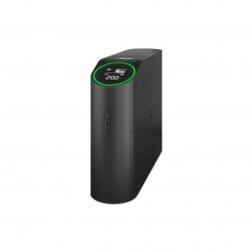 Schneider Electric Back-UPS...