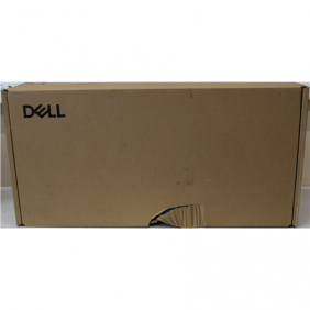 SALE OUT. Dell LCD P3425WE...