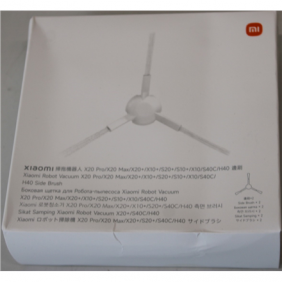 SALE OUT. | Xiaomi Robot...