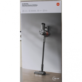 SALE OUT. Vacuum Cleaner |...
