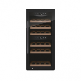 Caso | Smart Wine Cooler |...