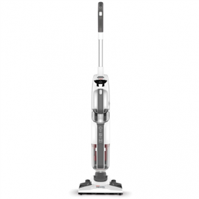 Polti | Steam cleaner |...