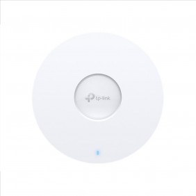 TP-LINK | AX5400 Ceiling...