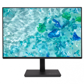Acer Vero B7 B277U...