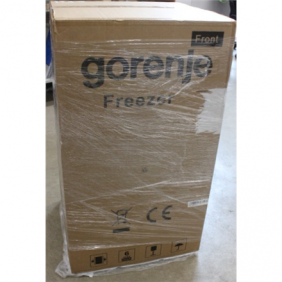 SALE OUT. Gorenje Freezer |...