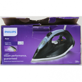 SALE OUT. Philips...