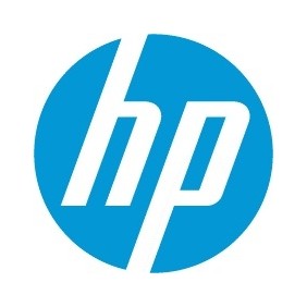 HP 05A (CE505AC) Lazerinė...