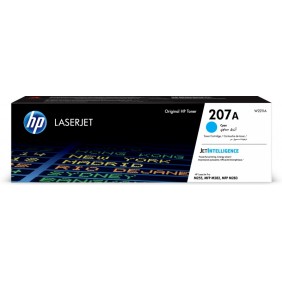 HP 207A (W2211A) Lazerinė...