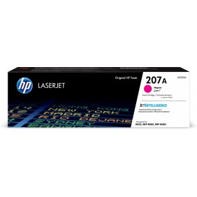 HP 207A (W2213A) Lazerinė...