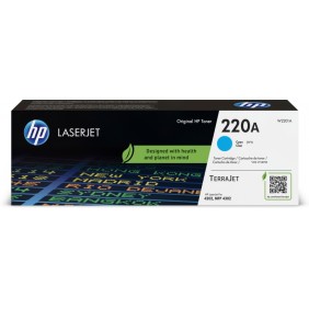 HP 220A (W2201A) Lazerinė...