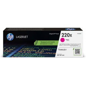 HP 220X (W2203X) Lazerinė...