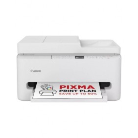 Canon PIXMA TS7550i...