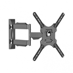 Gembird | Wall mount |...