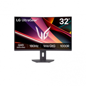 LG | 32G600A-B | 31.5 " |...