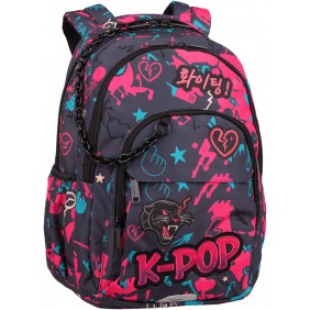 Kuprinė COOLPACK Basic Plus...