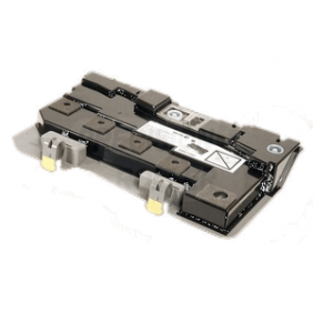 Xerox (008R13089), juodas...