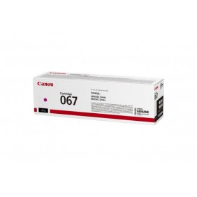 Canon 067 (5100C002)...