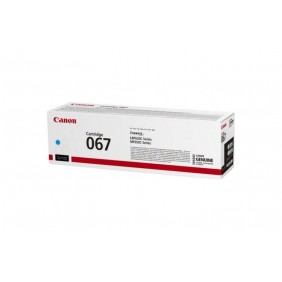Canon 067 (5101C002)...