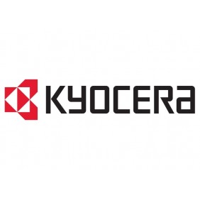 Kyocera TK-8115C Lazerinė...