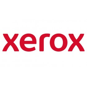 Xerox AltaLink...