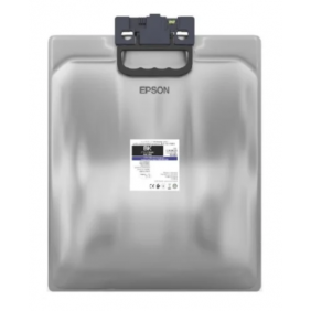 Epson T05B1 (C13T05B140)...