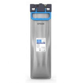Epson T05B2 (C13T05B200)...