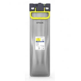 Epson T05B4 (C13T05B400)...