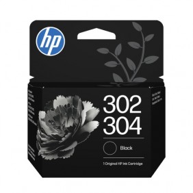 HP 302/304 (B7RT7AE)...
