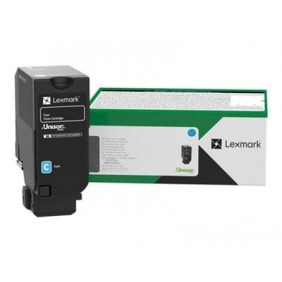 Lexmark 71C2HC0 Lazerinė...