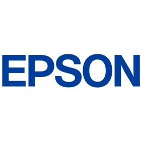 Epson T55BB00 Maintenance...