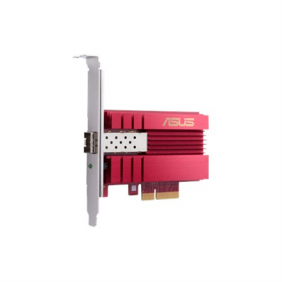 Asus | XG-C100F 10G PCIe...