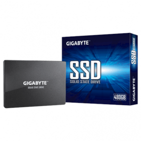 Gigabyte |...