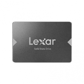 Lexar | NS100 | 128 GB |...