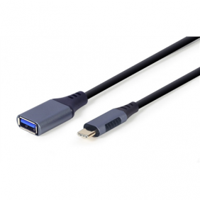 Cablexpert | USB-C to OTG...