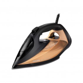 Philips DST7040/80 7000...