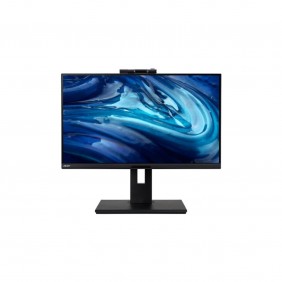 Acer | Vero B8...