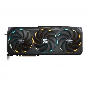 Gigabyte GeForce RTX 5080...