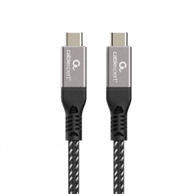Cablexpert