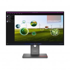 Lenovo | ThinkVision |...