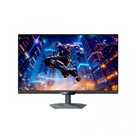 Gigabyte | M27Q2 | 27 " |...