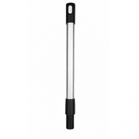 Jimmy Original Metal Tube...