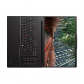 Lenovo ThinkPad P16s Gen 5...