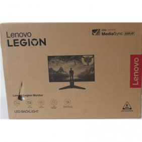 SALE OUT. Lenovo Legion...
