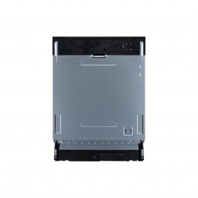 Midea